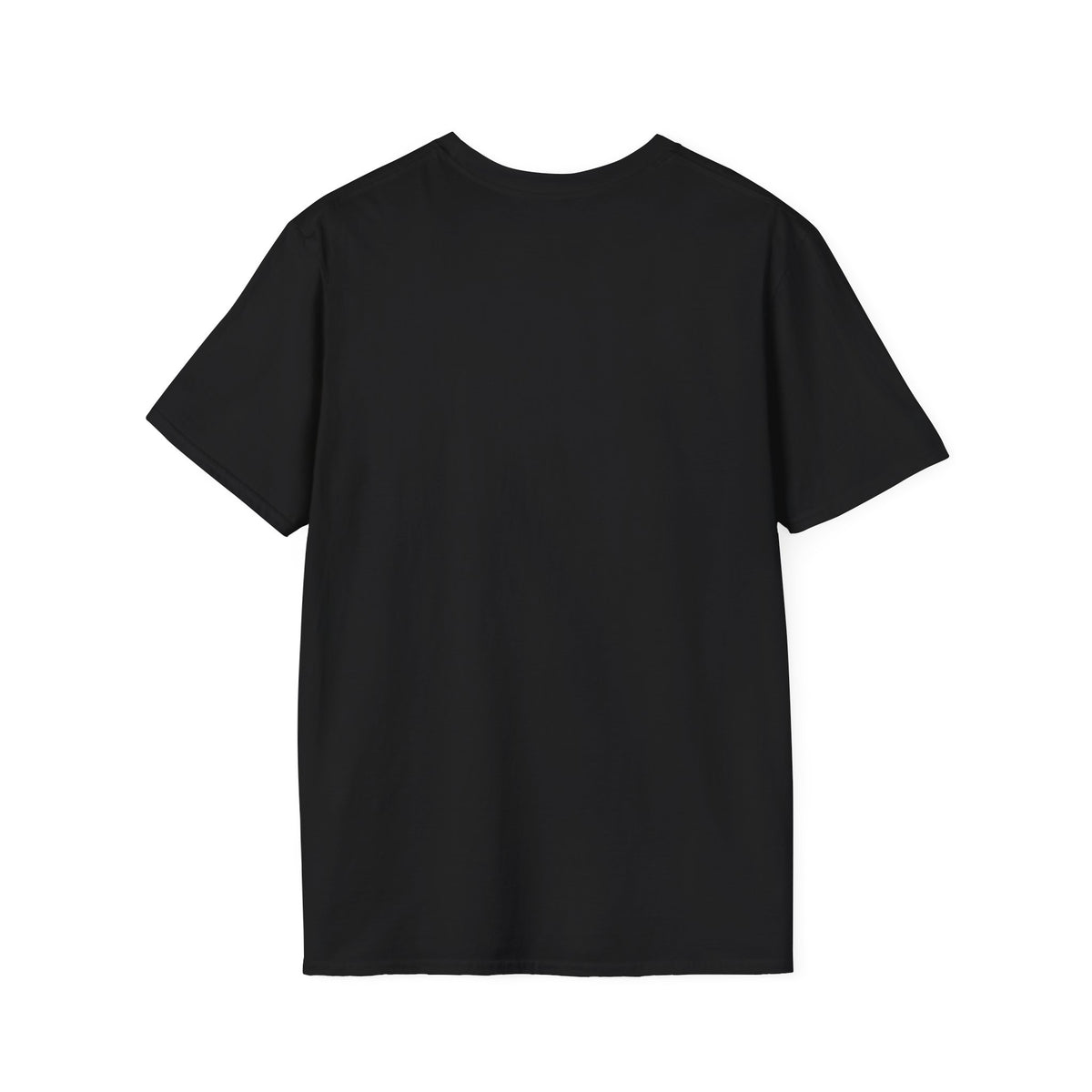 Asked and Answered 47 Times Today | Funny Teacher Graphic Tee