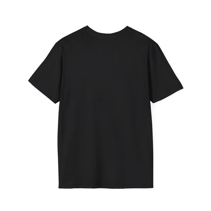 Asked and Answered 47 Times Today | Funny Teacher Graphic Tee