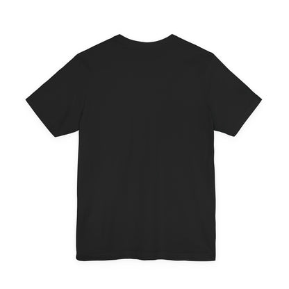 Coffee. Prayer. Repeat. T‑Shirt