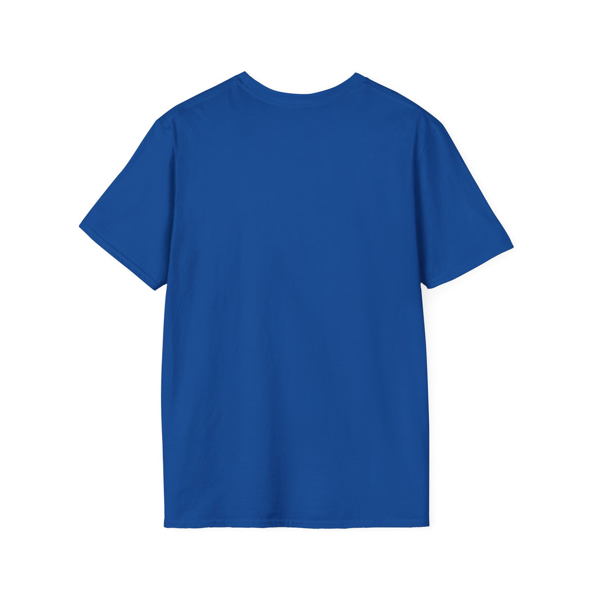 Asked and Answered 47 Times Today | Funny Teacher Graphic Tee