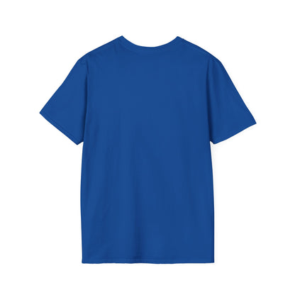 Asked and Answered 47 Times Today | Funny Teacher Graphic Tee