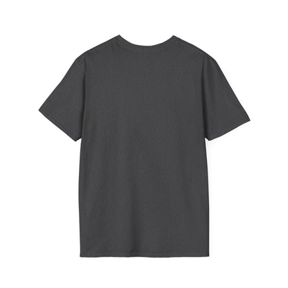 Asked and Answered 47 Times Today | Funny Teacher Graphic Tee
