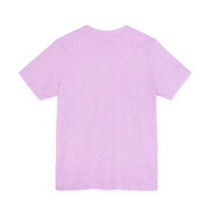 Coffee. Prayer. Repeat. T‑Shirt