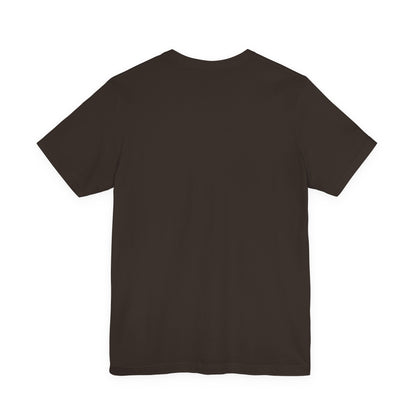 Coffee. Prayer. Repeat. T‑Shirt