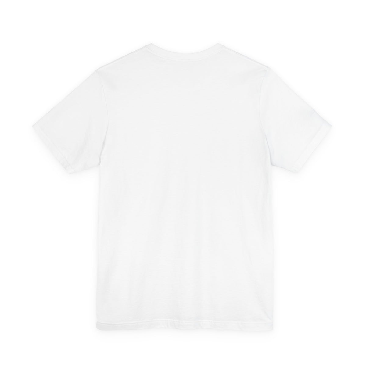 Coffee. Prayer. Repeat. T‑Shirt