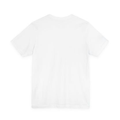 Coffee. Prayer. Repeat. T‑Shirt